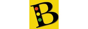Özel Yeni Bal Motorlu Taşıt Sürücüleri Kursu logosu
