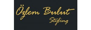 Özlem Bulut Styling logosu