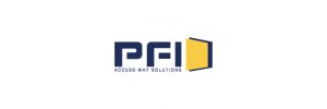 PFİ.İT logosu