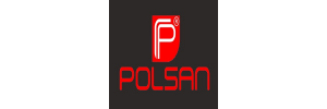 Polsan Güvenlik Sistemleri logosu