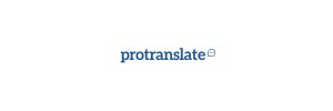 Protranslate.net logosu