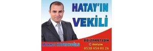 Radyo Gazete Otobüs Reklam Danışmanı logosu