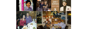 rakışıklı meyhane logosu