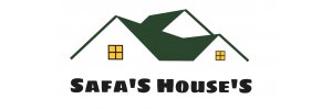 Safas Houses logosu
