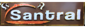 Santral İşkembe Salonu logosu