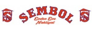 SEMBOL NAKLİYAT logosu