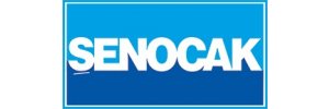 Şenocak logosu