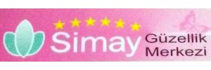 Simay Güzellik Merkezi logosu