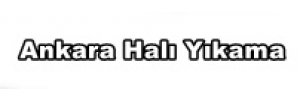 Sincan Halı Yıkama logosu
