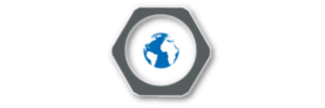 SİTE BAKIM logosu