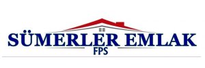 SÜMERLER EMLAK İNŞAAT logosu