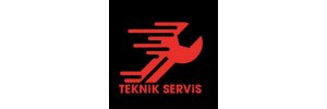 Teknik Servis logosu