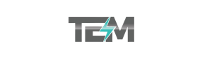 Tem Elektromekanik Taahhüt ve Mühendislik San Tic Ltd Şti logosu