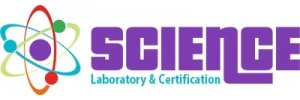 Test ve Analiz Laboratuvarı logosu