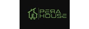 Tiny House logosu