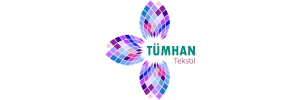 Tümhan Tekstil Ürünleri logosu
