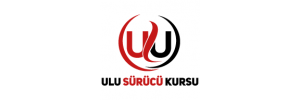 ULU SÜRÜCÜ KURSLARI logosu