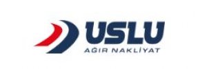 USLU AĞIR NAKLİYAT logosu