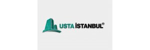 Usta İstanbul logosu