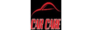 Van Oto Aksesuar Street Car Care logosu