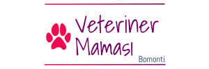 veterinermamasi logosu