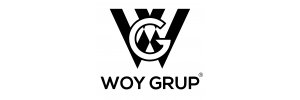 WOY GRUP logosu