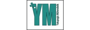 YAKUPOĞLU DOĞALGAZ MÜHENDİSLİK logosu