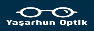 Yaşarhun Optik logosu