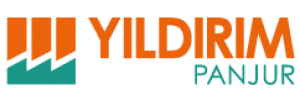 Yıldırım Panjur logosu
