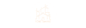 Yönetimhane Profesyonel Apartman Ve Site Yönetim logosu