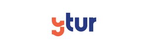 YTUR logosu