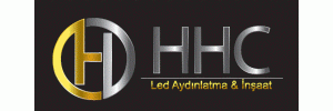 HHC LED AYDINLATMA