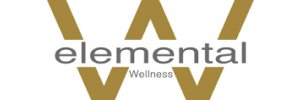 Elemental Wellness