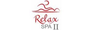 İskenderun Relax Spa II