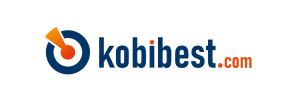 kobibest.com