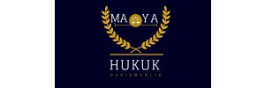 Bursa Maya Hukuk Bürosu