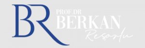 Prof. Dr. Berkan Reşorlu