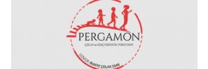 Pergamon Çocuk ve Genç Psikiyatri Kliniği