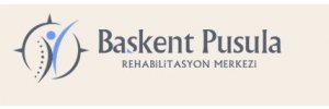 ÖZEL BAŞKENT PUSULA ÖZEL EĞİTİM VE REHABİLİTASYON MERKEZİ