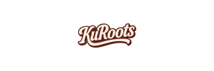 KuRoots