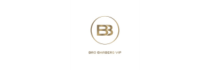 Bro Barber's VIP Berber