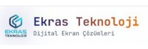 EKRAS TEKNOLOJİ PROFESYONEL DİJİTAL VE LED EKRAN SİSTEMLERİ