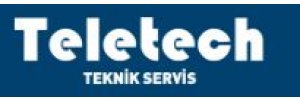 Teletech Cep Telefonu Teknik Servis Merkezi