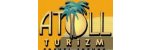 Atoll Turizm Ltd