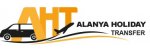 Alanya Transfer