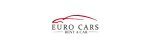 EuroCars Şanlıurfa Rent A Car