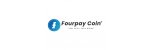 Fourpay Coin