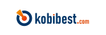kobibest.com