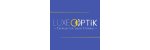 Luxe Optik Lens Sağlık ve Medikal Hizmetleri Tic. Ltd. Şti.