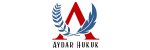 Avukat Aydın Aydar - Boşanma Avukatı İstanbul